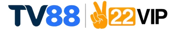 TV8816